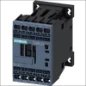  SIEMENS POWER CONTACTOR AC-3 12 A 5.5