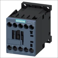 SIEMENS, 3RT2018-1AB02