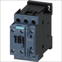 SIEMENS, 3RT2025-1AC20