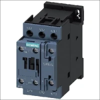 SIEMENS, 3RT2023-1AP00
