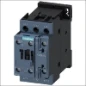  SIEMENS CONTACTOR AC-3 4KW/400V 1NO