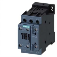 SIEMENS, 3RT2026-1BM40