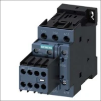 SIEMENS, 3RT2023-1BB44