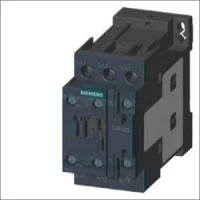 SIEMENS, 3RT2025-1BB40
