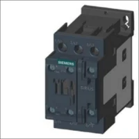 SIEMENS, 3RT2026-1AP00