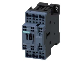SIEMENS, 3RT2027-2BB40