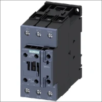 SIEMENS, 3RT2038-1AK60