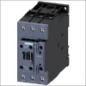  SIEMENS CONTACTOR AC-3 37 KW / 400 V 1