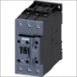  SIEMENS COUPLING CONT. AC3:30KW 1NO+1N