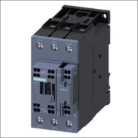SIEMENS, 3RT2035-3AP00