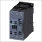  SIEMENS CONTACTOR AC3:18.5KW 1NO+1NC 2