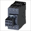 Magneetschakelaars 18.5-55kw 3RT20 S2