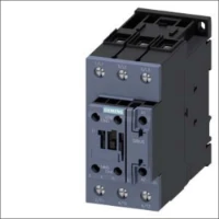 SIEMENS, 3RT2036-1KB40