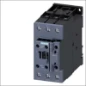 3RT2036-1KB40 SIEMENS COUPLING CONT. AC3:22KW 1NO+1N