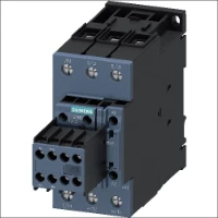 SIEMENS, 3RT2036-1KB44