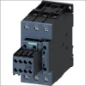  SIEMENS COUPLING CONT. AC3:22KW 2NO+2N
