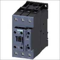 SIEMENS, 3RT2036-1NB30