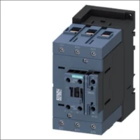 SIEMENS, 3RT2046-1AF00