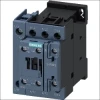 Magneetschakelaars 7.5-15kw 3RT.3 S0