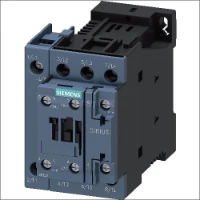 SIEMENS, 3RT2326-1BB40-4AA0