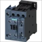  SIEMENS 4NO CONTACTOR AC3: 15KW DC 2