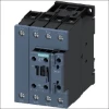 Magneetschakelaars 22kw 3RT.3 S2