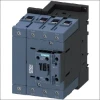 Magneetschakelaars 3RT.3 S3