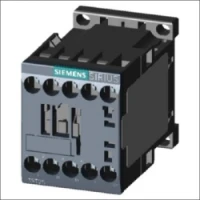 SIEMENS, 3RT2517-1AP00