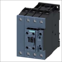 SIEMENS, 3RT2535-1AF00
