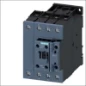  SIEMENS 2NO+2NC CONTACTOR AC3:18.5KW