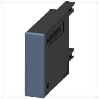 SIEMENS, 3RT2916-1BB00