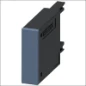  SIEMENS SURGE SUPPRESSOR VARISTOR AC