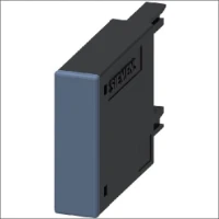 SIEMENS, 3RT2916-1CC00