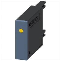 SIEMENS, 3RT2916-1LN00