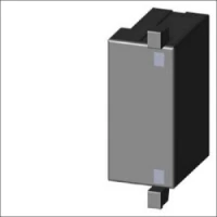 SIEMENS, 3RT2926-1BD00