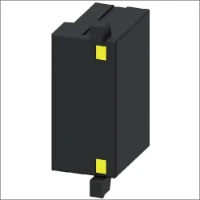 SIEMENS, 3RT2926-1JL00