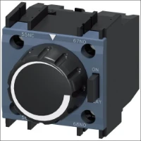 SIEMENS, 3RT2927-2PA01