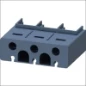 3RT2936-4EA2 SIEMENS COVER FOR 3RT203/3RB3.3/3RW