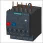  SIEMENS THERM. OVERLOAD RELAY 11 - 16
