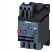 SIEMENS, 3RU2116-1FC1