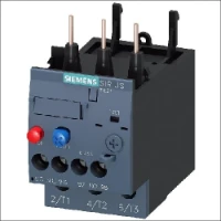 SIEMENS, 3RU2126-4NB0
