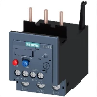 SIEMENS, 3RU2136-4FB0