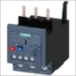  SIEMENS OVERLOAD RELAY 28-40A MOTOR PR