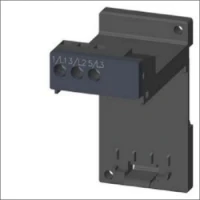 SIEMENS, 3RU2916-3AA01