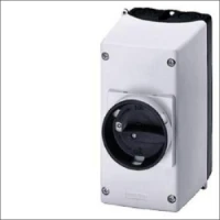 SIEMENS, 3RV1923-1CA00