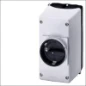  SIEMENS KAST MOTORBEV IP55