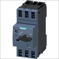 SIEMENS, 3RV2011-0DA20