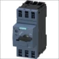 3RV2011-0DA20 SIEMENS CIRCUIT BREAKER SIZE S00 FOR M