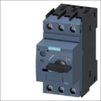 SIEMENS, 3RV2011-0AA10