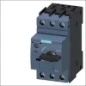 3RV2011-0AA10 SIEMENS MOTORBEV 0.11-0.16A SCHR C10